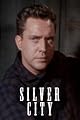 Silver City
