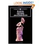 The Rope and Other Plays