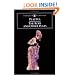 The Rope and Other Stories (Classics)