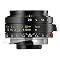 Leica M-Mount Lenses