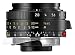Leica 28mm f/2.8 ASPH M-Elmarit Wide Angle Manual Focus Lens for M System (11606)