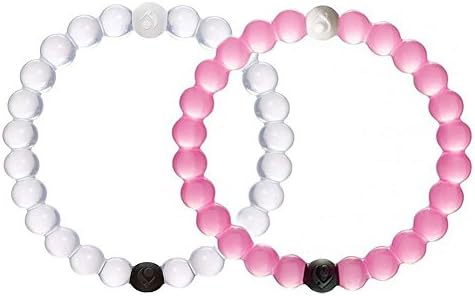 Red Silicone Bracelets Bangles Mud From Dead Sea Water From Mt Everest Friendship Bracelets