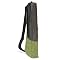 Most Popular Yoga Mats to Give as a Gift
