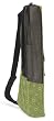Gaiam Collapsible Yoga Mat Bag