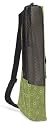 Gaiam Collapsible Yoga Mat Bag