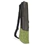 Gaiam Collapsible Yoga Mat Bag