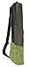 Gaiam Collapsible Yoga Mat Bag