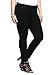 Torrid Skinny Jeans - Black Rinse (Shorter & Taller Lengths!)