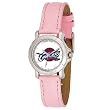 Cleveland Cavaliers Ladies/Child Pink Player Series Watch - NBA Basketball