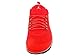 Nike Jordan Men's Jordan Flight Flex Trainer Training Shoe