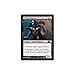 Magic: the Gathering - Royal Assassin - Magic 2011