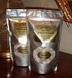 A Grade Highland Coca Tea Oruro Premium Organic, 100ct