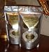 A Grade Highland Coca Tea Oruro Premium Organic, 100ct