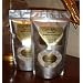 Novoandina's Highland Coca Tea Oruro a Grade 2 Bags Set