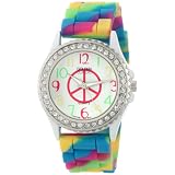 designer watches wholesale Golden Classic Womens 22
