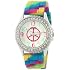 designer watches wholesale Gold