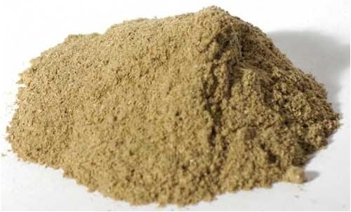 Ginseng (Siberian) 2 oz