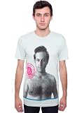 American Apparel Viva Gay Beach T-Shirt