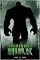 The Incredible Hulk - Movie Poster - Teaser (Size: 24'' x 36'')