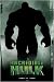 Search : The Incredible Hulk Movie Poster