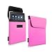 Capdase��Slek��iPad 2��1�����ݸ�������ԥ�
