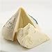 Gourmet Food : Tetilla (8 ounces) by igourmet.com