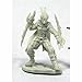 Reaper Miniatures Red Mantis AssassinÂ #89042 Bones RPG Miniature Figure