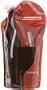 Platypus Platy Preserve Wine Preserver, 800ml