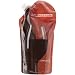 Platypus Platy Preserve Wine Preserver, 800ml