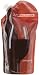 Platypus Platy Preserve Wine Preserver, 800ml