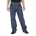 Dickies Relaxed Fit Jean