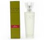 Trapp Macintosh Home Fragrance Mist