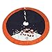 CHICAGO BEARS OFFICIAL TEAM LOGO 48