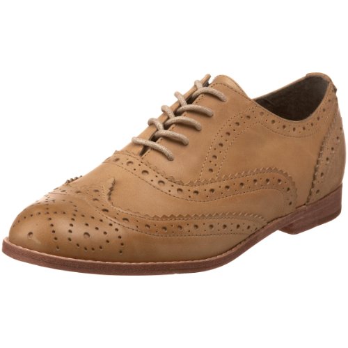 Gee WaWa Women's Dream Oxford