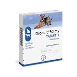 DroncitTabletten 2