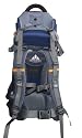 Vaude Kindertragen Jolly Comfort
