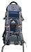 Vaude Kindertragen Jolly Comfort
