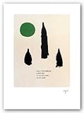 IMAGE OF Illustrated Poems-