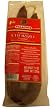 Chorizo Pork Sausage from Spain, Mild (Palacios) 7.9 oz (225g)