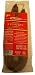 Chorizo Pork Sausage from Spain, Mild (Palacios) 7.9 oz (225g)
