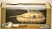 Dragon Armor - 2003 - M1A2 Abrams - 4th Infantry Division - Iraq 2003 - RARE - w/ Dis...