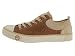 Ugg Evera Womens Sneakers Style# 1802 W-Chestnut