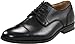 G.H. Bass & Co. Men's Atlanta Cap Toe Oxford