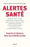 Alertes sant�