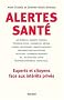 Alertes sant�