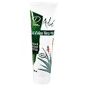PurAloé-Gel d'Aloé Vera Multi-usages Bio- 125ml