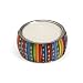 Broken Bangles Multi Tea Light 