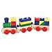 Plastic and Battery Free Toddlers
