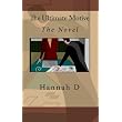 The Ultimate Motive (Volume 1) ~ Hannah D