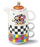 ELMER エルマー ティーフォーツー クリーマーなし 03920